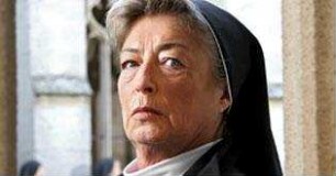 Brigitte Janner