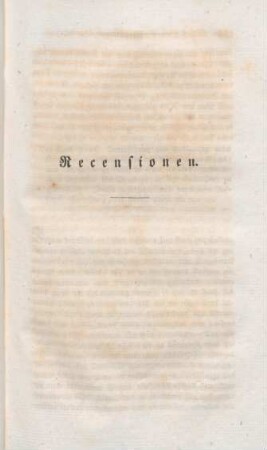 645-694 Rezensionen