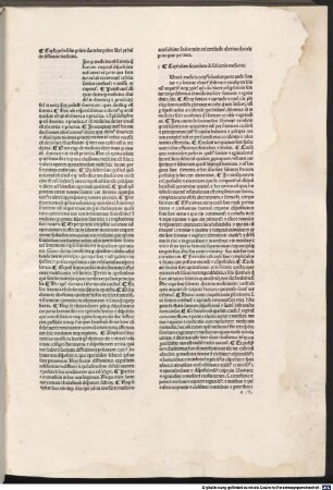 Canon medicinae : Lib. 1-5, 1