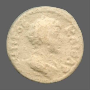 cn coin 4483 (Hadrianopolis)