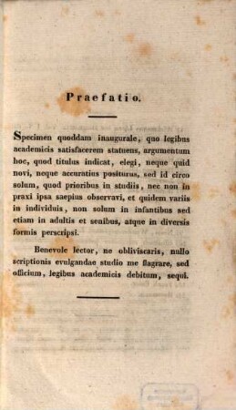 De igne sacro