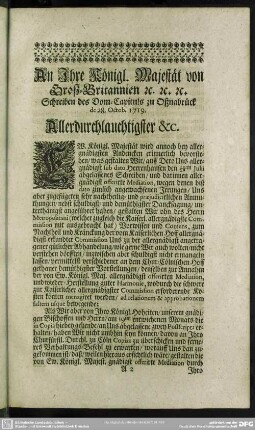 [Abdruck]