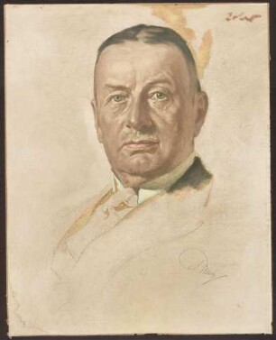 Reusch, Paul