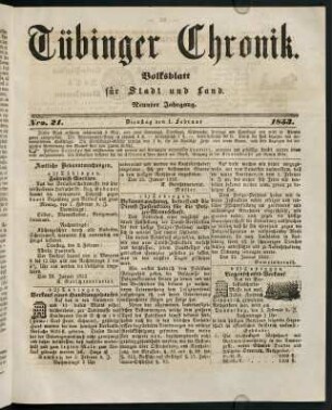 81-160, Februar 1853