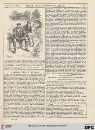 September 20, 1899
