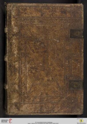 Biblia, lat.