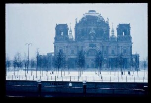 Dom 11.1.59.