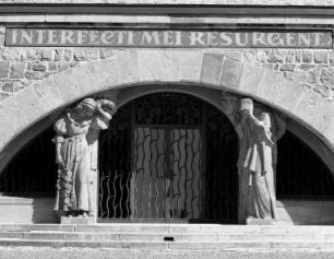 Denkmal für die Dreikaiserschlacht bei Austerlitz — Portal