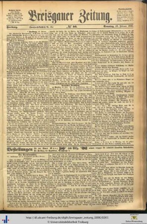 23.02.1896