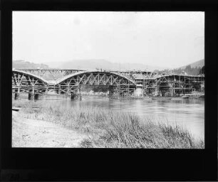 Neckarbrücke