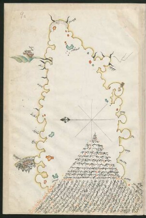 f. 9c