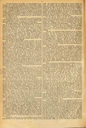 Allgemeine Zeitung. 1881, 1