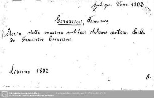 Antiquitates Romanae 1102