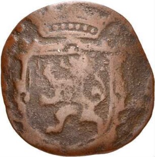 Batenburg: Maximilian von Bronckhorst-Batenburg-Steyn