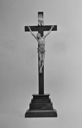 Corpus Christi