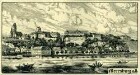 Meersburg a. B.