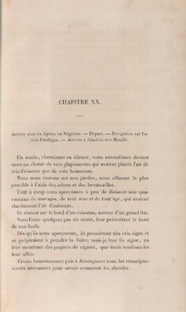 Chapitre XX