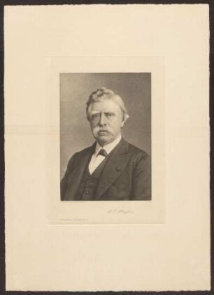 Hughes, David Edward