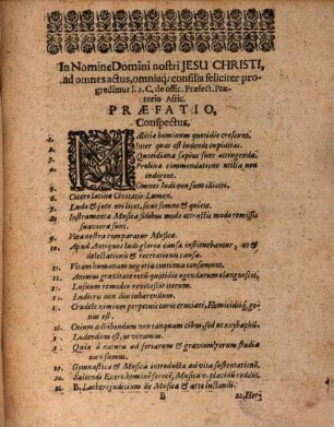 Tractatus Iuridicus Theoretico-practicus De Variis Ludendi Generibus, Eorumque Iure : = vom Spiel, und dessen Rechte