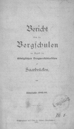 0035: 1908-1909