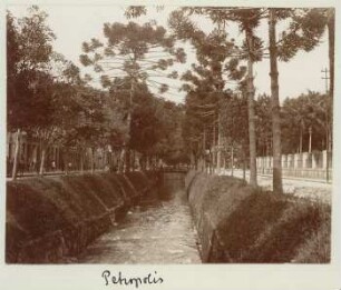Petropolis