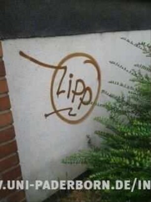 ZiPP