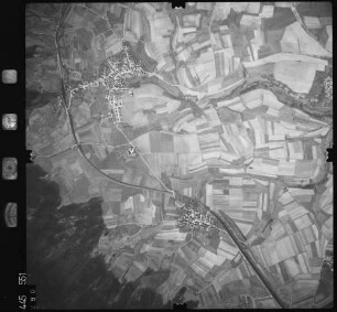 Luftbild: Film 12 Bildnr. 290