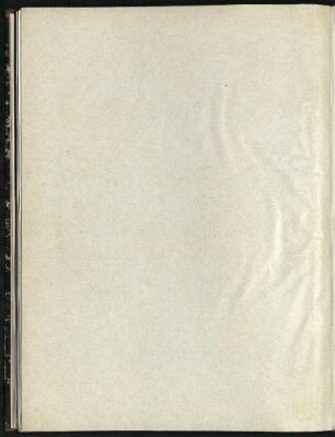 Tafel 7: Landhaus für Pöllau