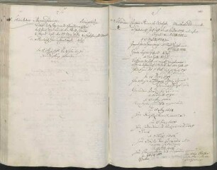 Schönleber, Thomas Friedrich