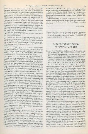 926-928 [Rezension] Verbum, Sprache und Wirklichkeit