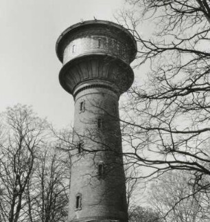Wasserturm