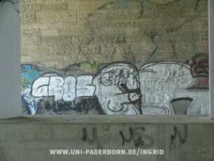 CROS