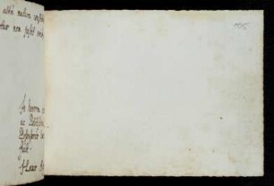 105r-107v, Leerseiten