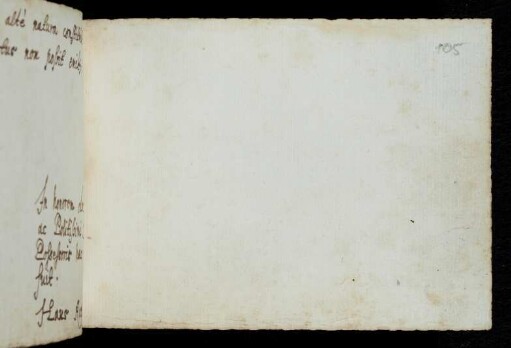 105r-107v, Leerseiten
