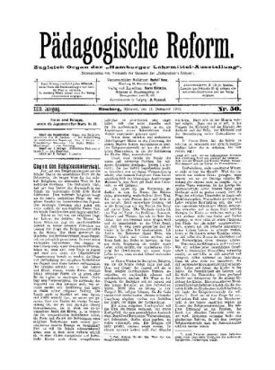 Gegen den Religionsunterricht