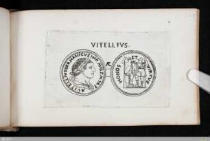 Vitellius