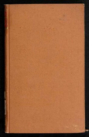 Bibliothecae Wincklerianae