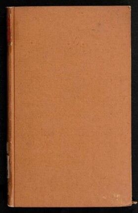 Bibliothecae Wincklerianae