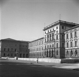Technische Universität