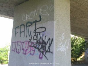 FART