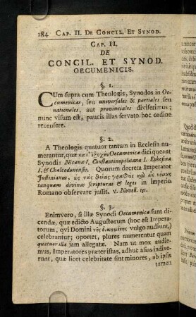 284-294, § 1 - 15