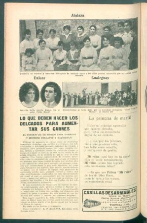 Enlace