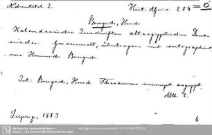 Historia Africae 0204