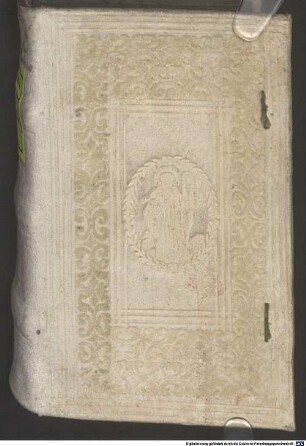 M. Tullii Ciceronis de oratore ad Q. fratrem Libri Tres