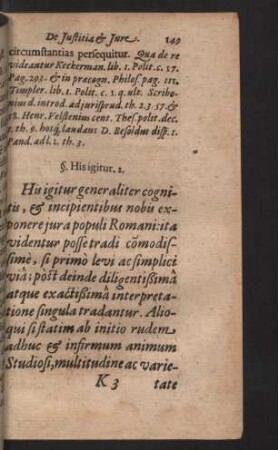 [Seite 149 - 180]