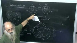 Homology spheres bounding rational balls