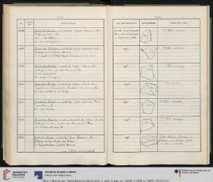 Nr. P. 10800