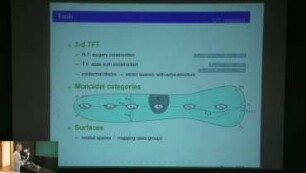Conformal Field Theory Correlators