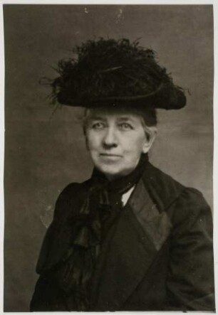 Keyserlingk, Anna von, geb. Fürstin von Lieven