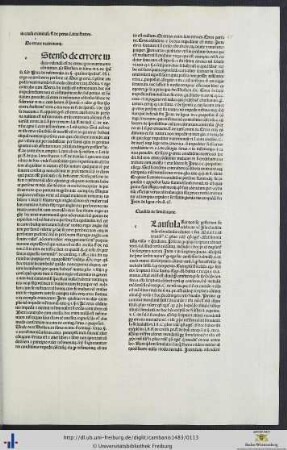 De errore matrimonij